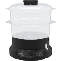 Tefal Minicompact VC139810