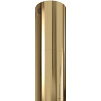 Globalo Asterio Isola 39.1 (золотистый) Image #2