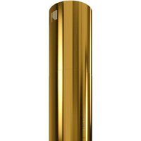 Globalo Asterio Isola 39.1 (золотистый)