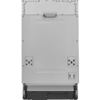 Meferi MDW4562 LIGHT Image #5