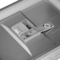 Meferi MDW4562 LIGHT Image #13