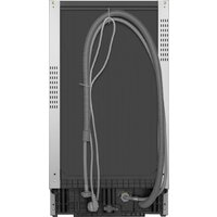 Meferi MDW4562 LIGHT Image #14