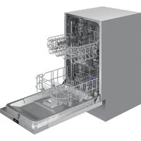 Meferi MDW4562 LIGHT Image #11