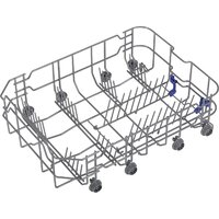 Meferi MDW4562 LIGHT Image #17