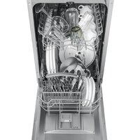 Meferi MDW4562 LIGHT Image #8