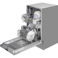 Meferi MDW4562 LIGHT Image #9