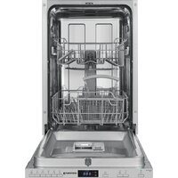 Meferi MDW4562 LIGHT Image #2