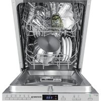 Meferi MDW4562 LIGHT Image #7