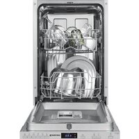 Meferi MDW4562 LIGHT