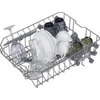 Meferi MDW4562 LIGHT Image #16