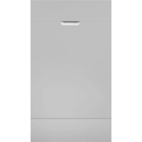 Meferi MDW4562 LIGHT Image #6