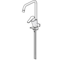 Oras Saga 3934 Image #2