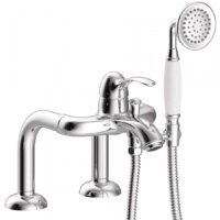 Tres Classic 24219401