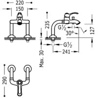 Tres Classic 24219401 Image #2