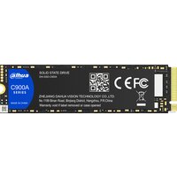 Dahua 500GB DHI-SSD-C900AN500G