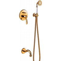 Tres Classic 24218005OR Image #1