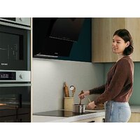 Samsung NZ64B5046KK Image #4