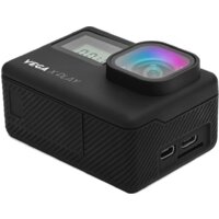 Niceboy Vega X Play Image #7