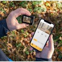 Niceboy Vega X Play Image #2