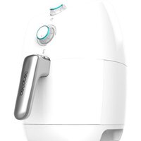 Cecotec Cecofry Compact Rapid Sun Image #3