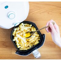 Cecotec Cecofry Compact Rapid Sun Image #10