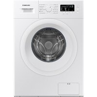 Samsung WW60A3120WE/LE Image #1