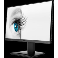 MSI Pro MP223 Image #8