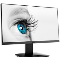 MSI Pro MP223 Image #2