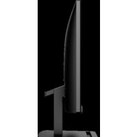 MSI Pro MP223 Image #9