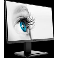 MSI Pro MP223 Image #7