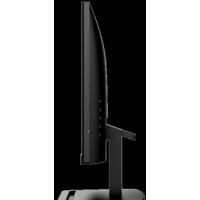 MSI Pro MP223 Image #10