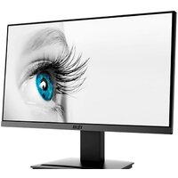 MSI Pro MP223 Image #3