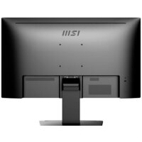 MSI Pro MP223 Image #5