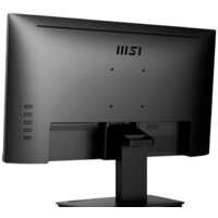 MSI Pro MP223 Image #4