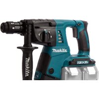 Makita DHR264Z (без АКБ) Image #2