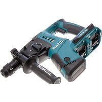 Makita DHR264Z (без АКБ) Image #3