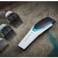 Remington X4 HC4000 Image #3