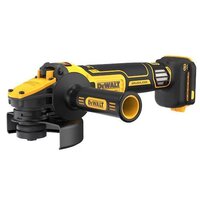 DeWalt DCG409VSN (без АКБ)