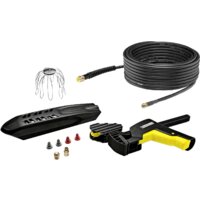 Karcher 2.642-240.0