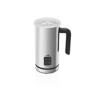 ETA Latteo 6189 90000 Image #3