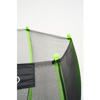 Calviano Outside Master Green 183 см - 6ft (внешняя сетка, без лестницы) Image #3