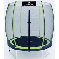 Calviano Outside Master Green 183 см - 6ft (внешняя сетка, без лестницы)