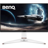 BenQ Mobiuz EX321UX