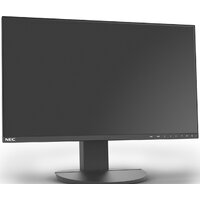 NEC MultiSync EA272F (черный) Image #4