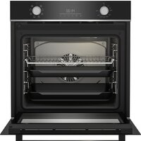 BEKO BBIM13300XM Image #4