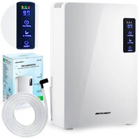 Berdsen BR-22A (белый)