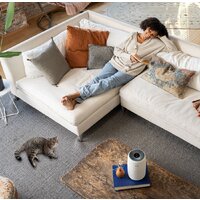 Levoit Core Mini Image #8