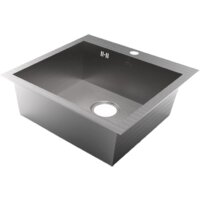 ZorG Steel Hammer SH X 5151 CLOVA