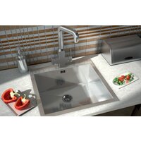 ZorG Steel Hammer SH X 5151 CLOVA Image #2