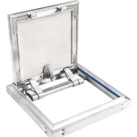 Визионер Модерн Мини (25x25 см) Image #6